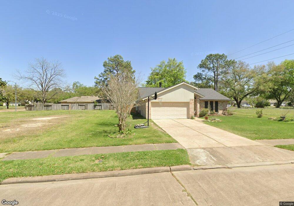 7334 Pierrepont Dr, Houston, TX 77040 - photo 1