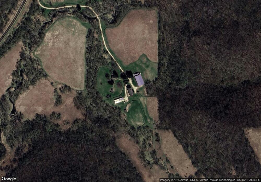 26390 County Road 9, Winona, MN 55987 - photo 1