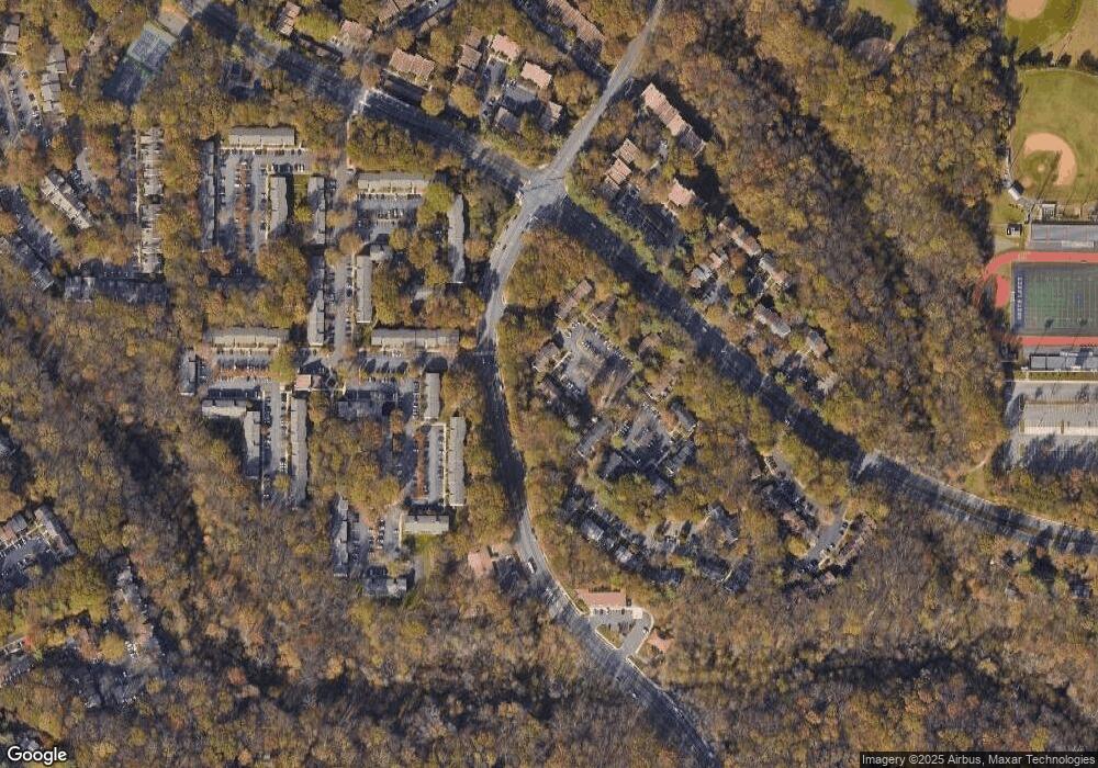 11561 Ivy Bush Ct, Reston, VA 20191 - photo 1