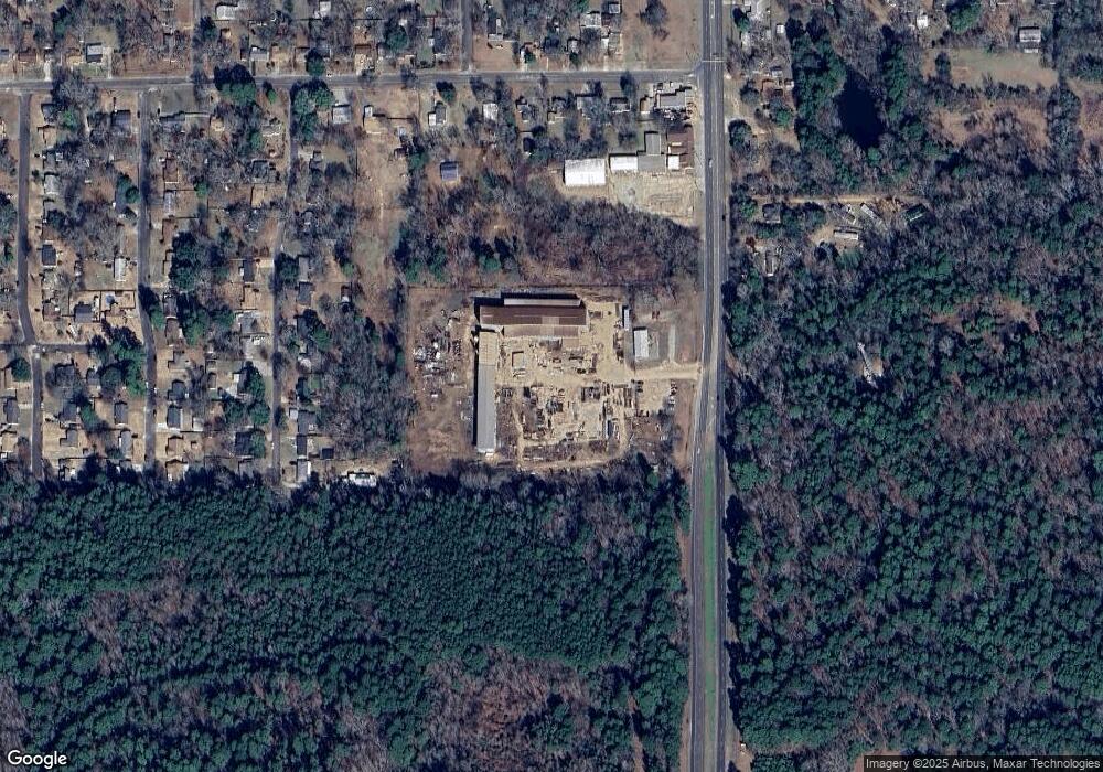 3405 S Henderson Blvd, Kilgore, TX 75662 - photo 1