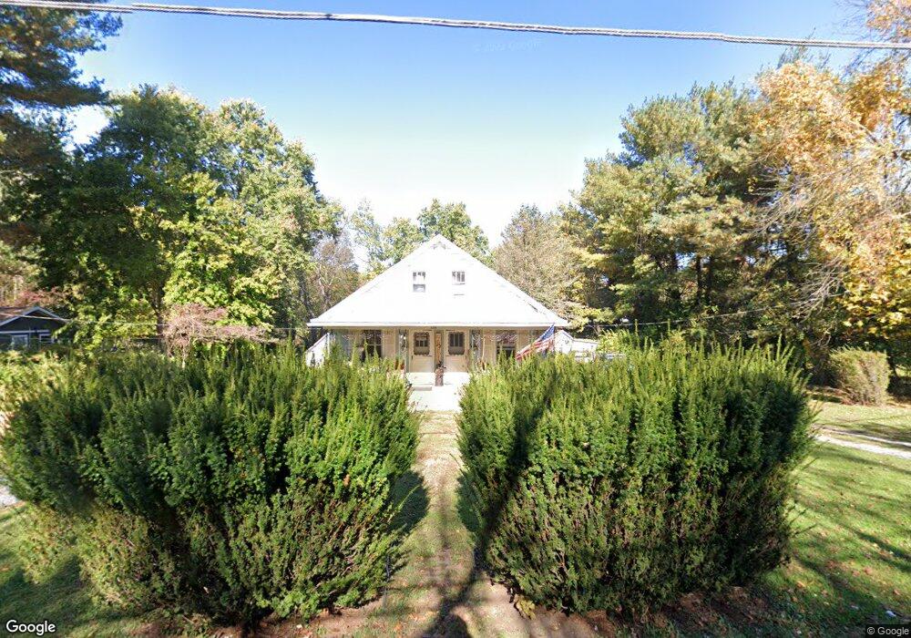 5780 Oakland Rd, Sykesville, MD 21784 - photo 1