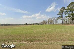 327 Rebie Rd, Cochran, GA 31014
