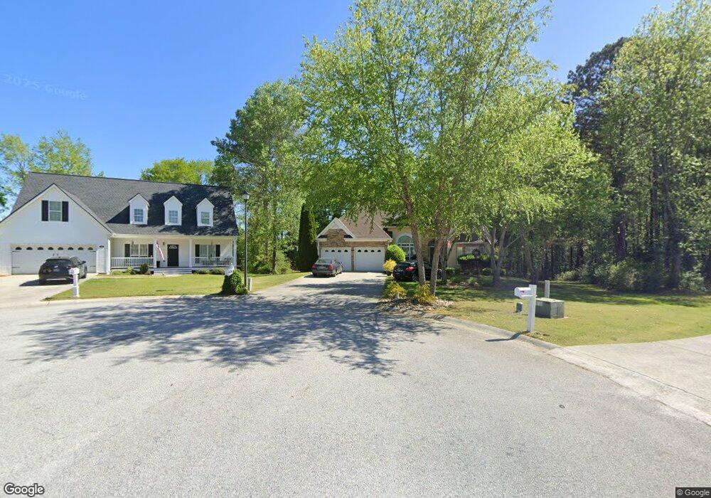 0 Kerry Ct unit 7279499, Carrollton, GA 30117 - photo 1