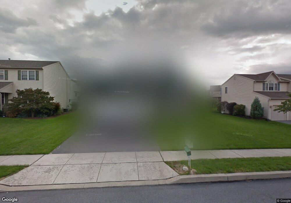 3502 Regency Dr, Reading, PA 19608 - photo 1