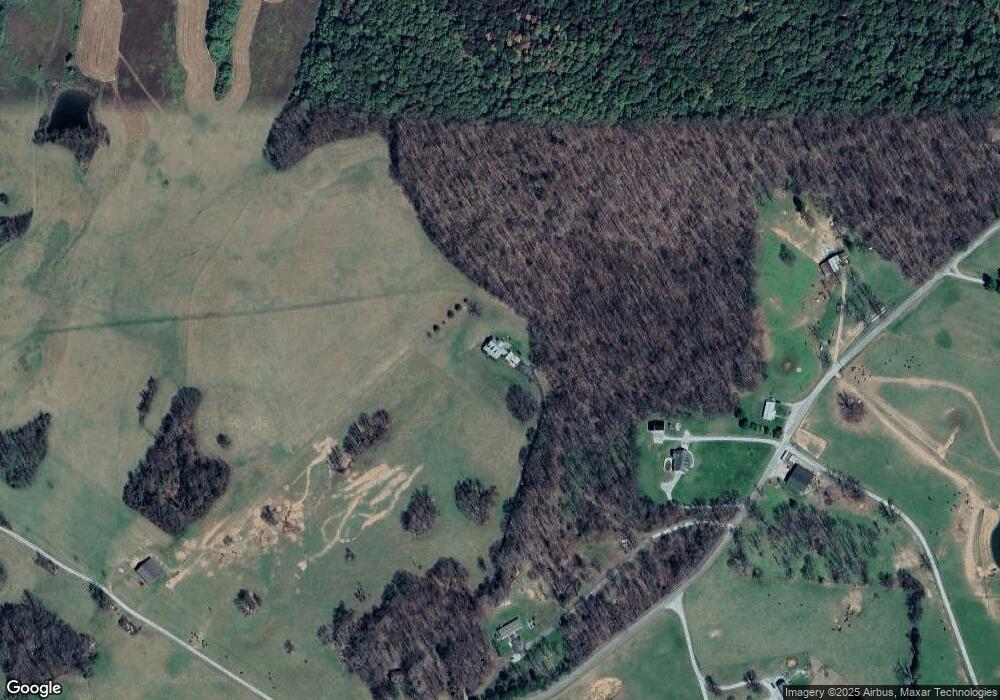 9351 Spring Creek Rd, Cookeville, TN 38506 - photo 1