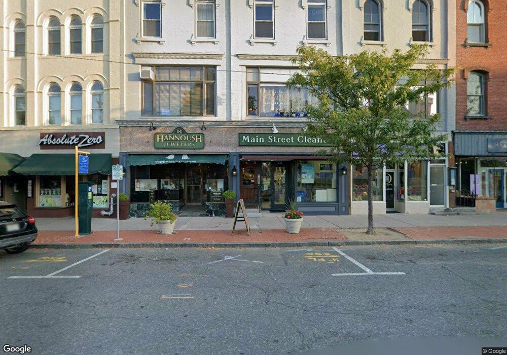 221 Main St unit 8, Northampton, MA 01060 - photo 1