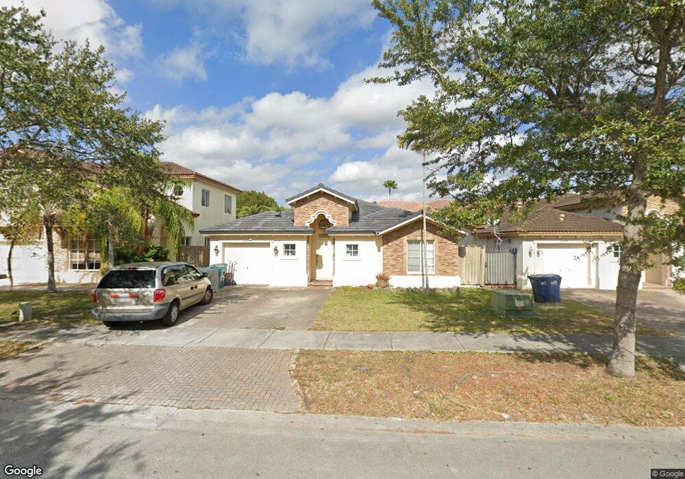 16443 SW 50th Terrace, Miami, FL 33185 - photo 1