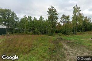W8584 Chalk Hills Rd, Daggett, MI 49821
