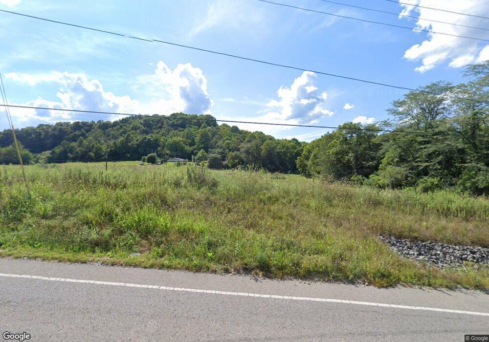 11150 State Road 121, Laurel, IN 47024 - photo 1