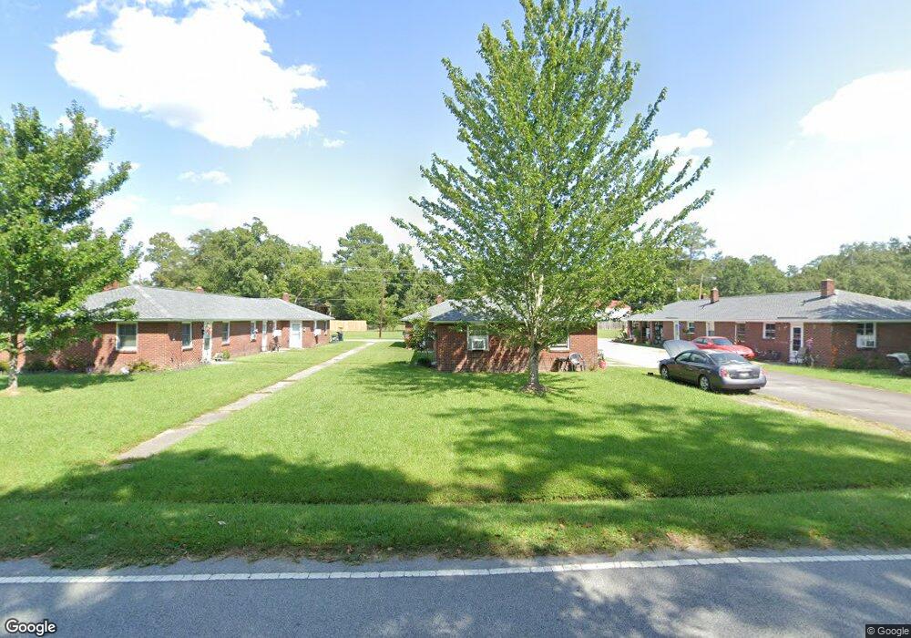 912 Central Dr unit 904, West Columbia, SC 29169 - photo 1