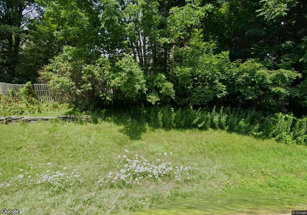 602 Us Route 302, Berlin, VT 05602 - photo 1