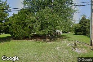 3250 Jesterville Rd, Bivalve, MD 21814