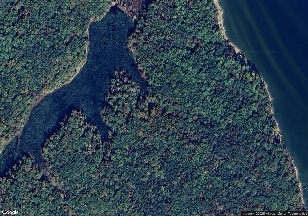 10600 Hg Trueman Rd, Lusby, MD 20657 - photo 1