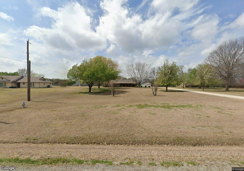 1241 Preston Rd, Denison, TX 75020 - photo 1