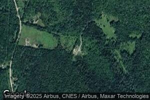 65 Trail 18, Worcester, VT 05682