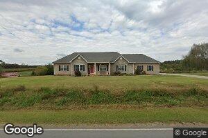 315 Tennga Gregory Rd, Crandall, GA 30711