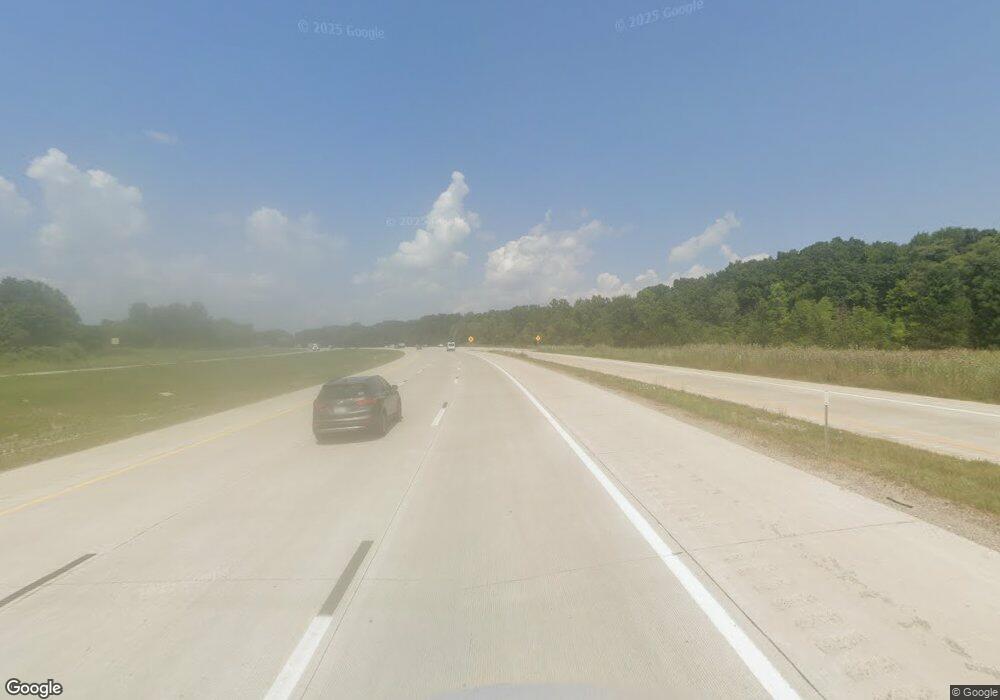 0 Telegraph & I-275 unit 50006118, Carleton, MI 48117 - photo 1