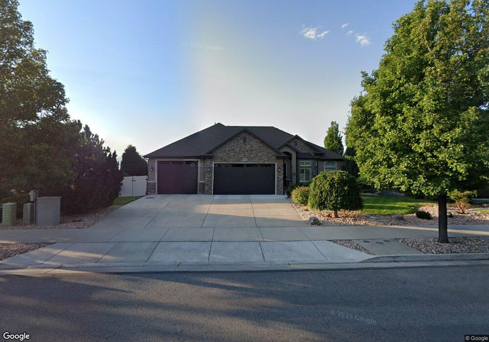 11163 Hampton Way, South Jordan, UT 84095 - photo 1