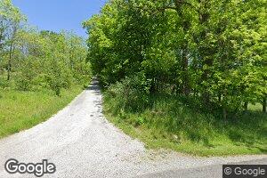 24180 Mountz Rd, Homeworth, OH 44634