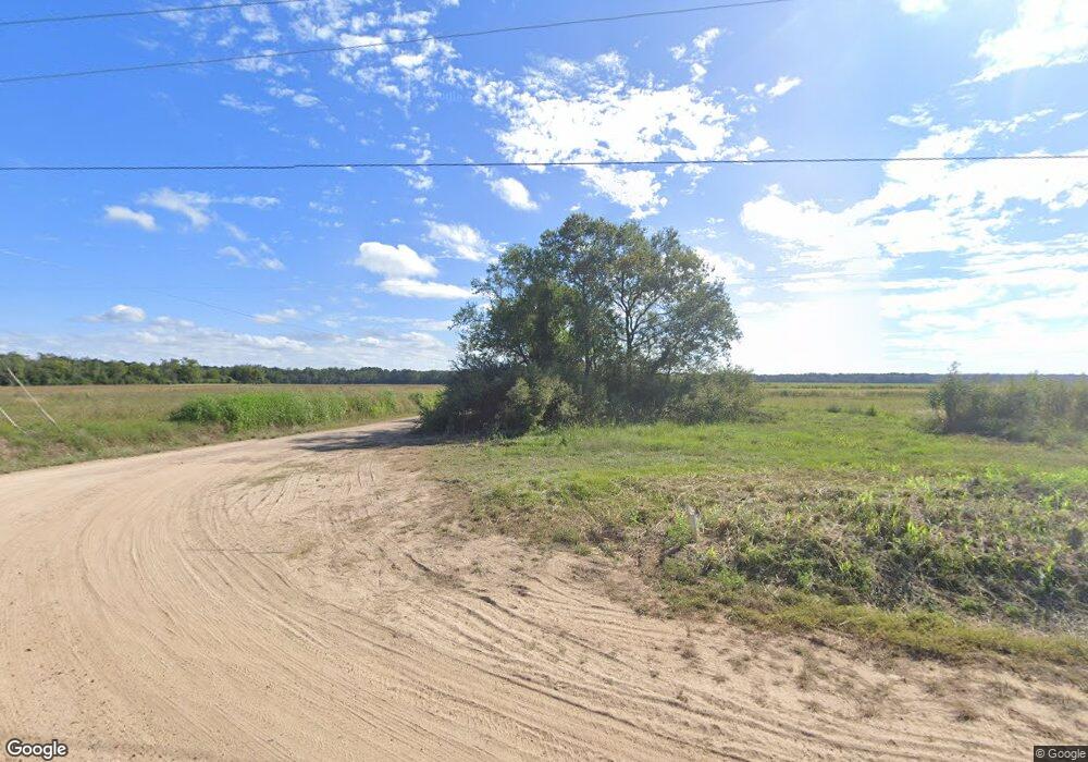 1126 Mamou Prairie Rd, Basile, LA 70515 - photo 1