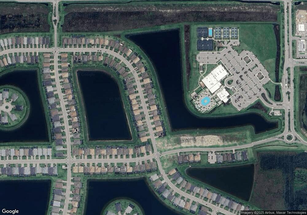20109 Napa Loop, Estero, FL 33928 - photo 1