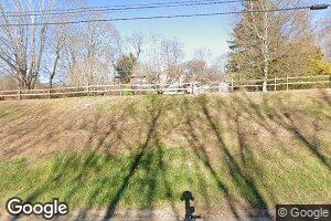402 Hampton Rd, Chaplin, CT 06235