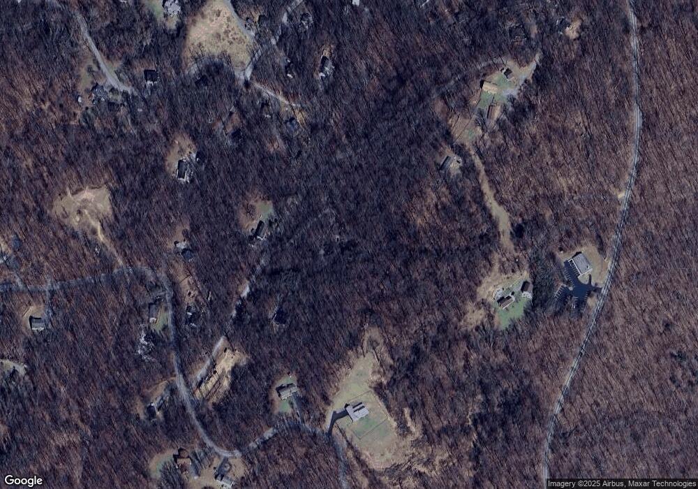 142 John Brown Farm Ct, Harpers Ferry, WV 25425 - photo 1