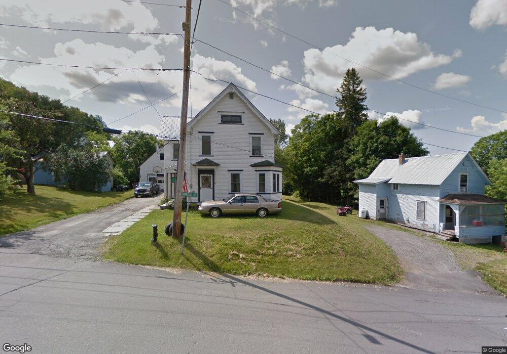 90 Harrison Ave, Barton, VT 05822 - photo 1