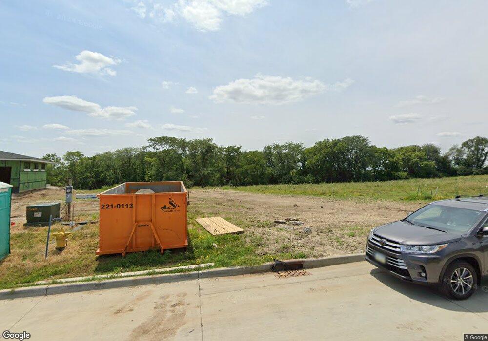 7984 Longmeadow Ct, West Des Moines, IA 50266 - photo 1