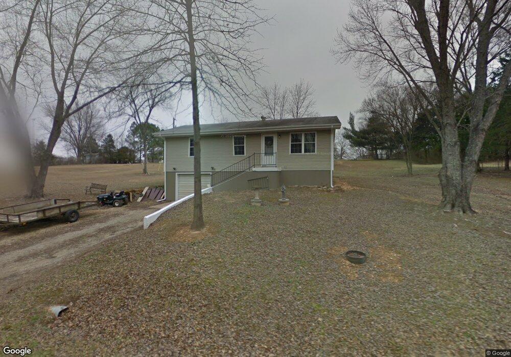 15346 Gerard Dr, Rolla, MO 65401 - photo 1