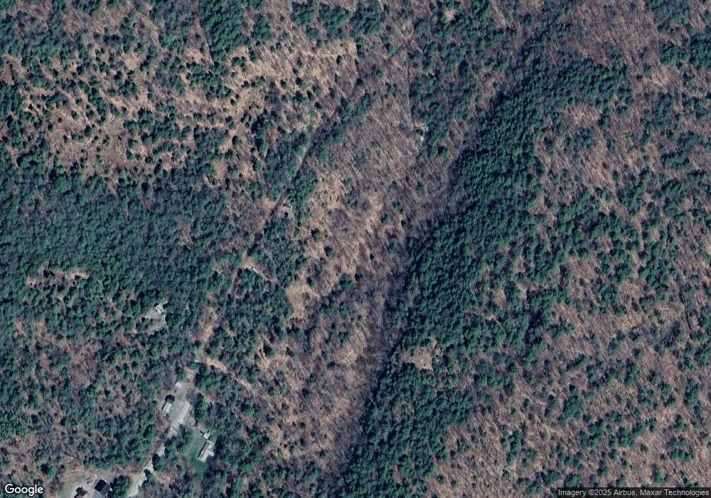 200 Shippee Rd, Corinth, NY 12822 - photo 1