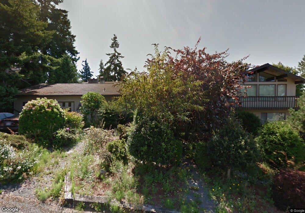 4624 78th Place SW, Mukilteo, WA 98275 - photo 1