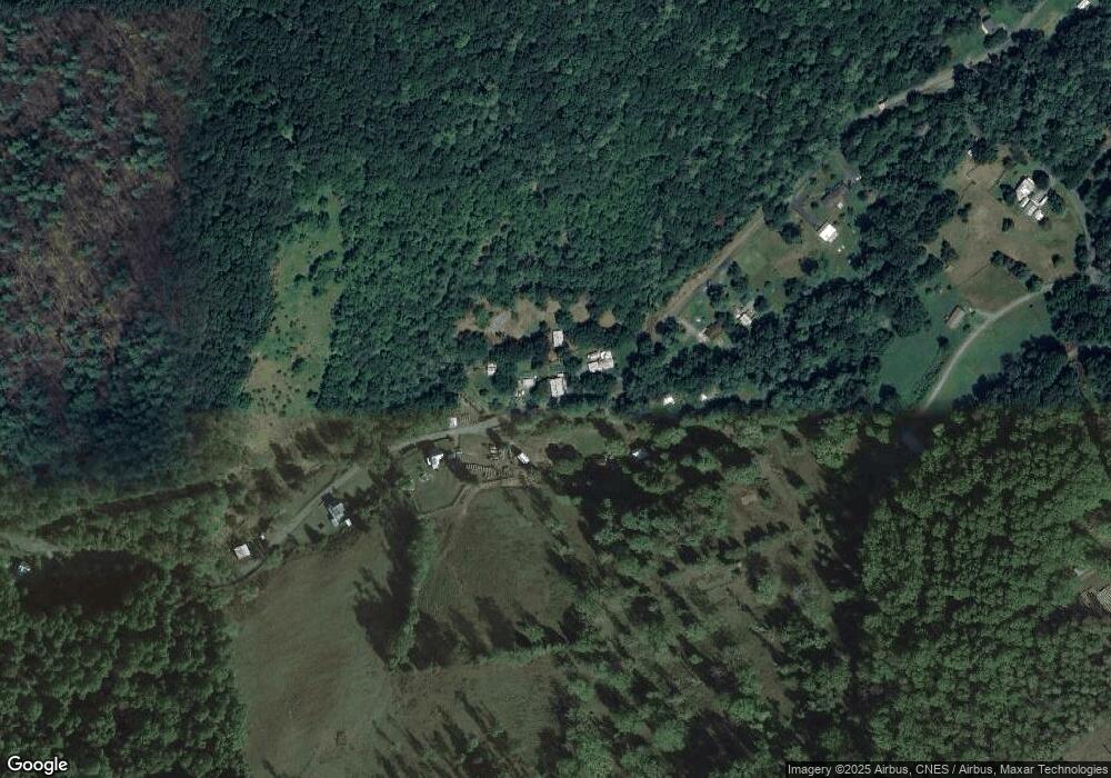 2581 Rocky Branch Rd, Luray, VA 22835 - photo 1