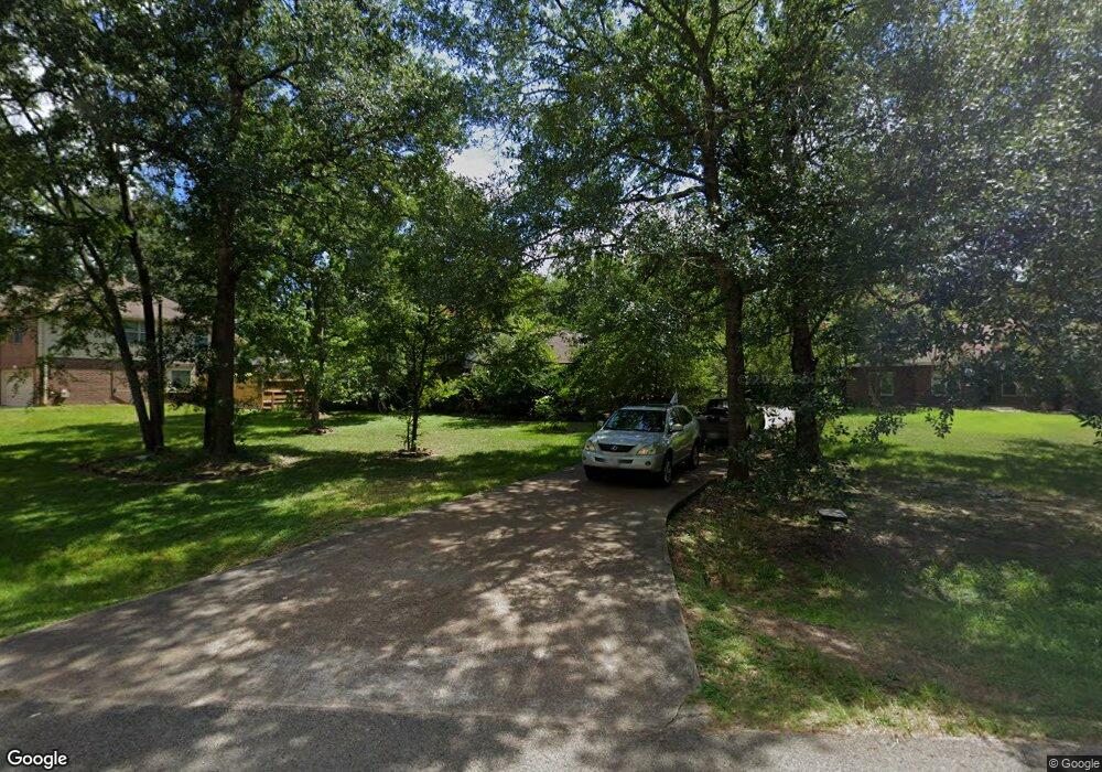 32810 Westwood Square Dr E, Magnolia, TX 77354 - photo 1