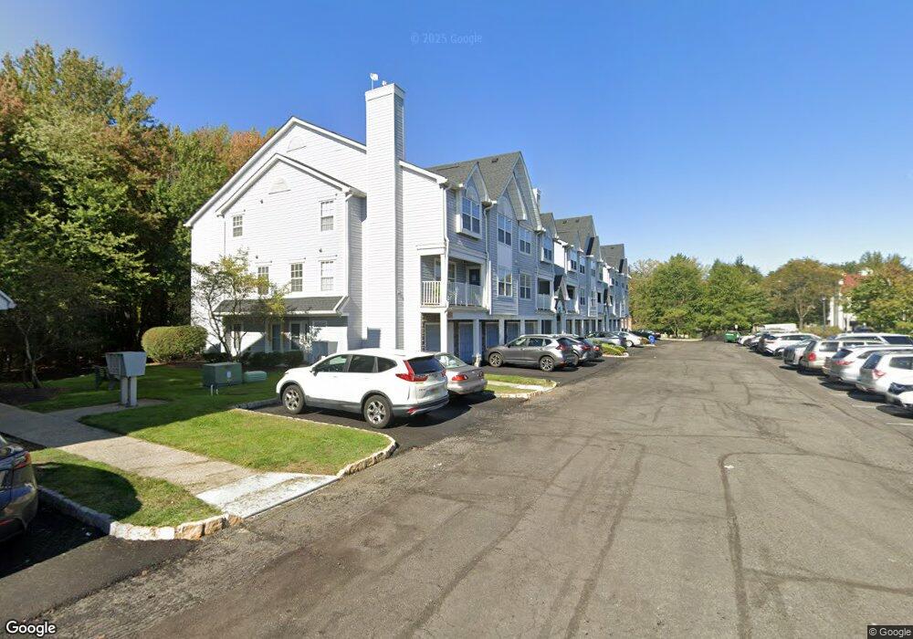 223 Prestwick Way unit 223, Edison, NJ 08820 - photo 1