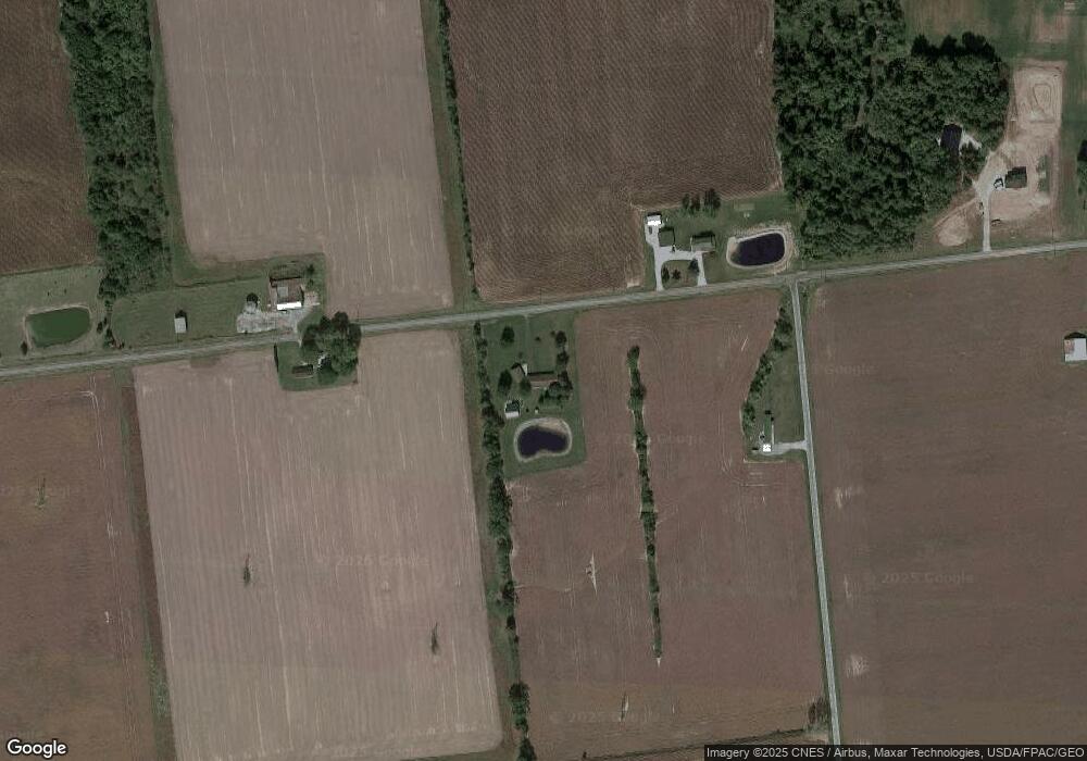 17686 County Road 160, Kenton, OH 43326 - photo 1