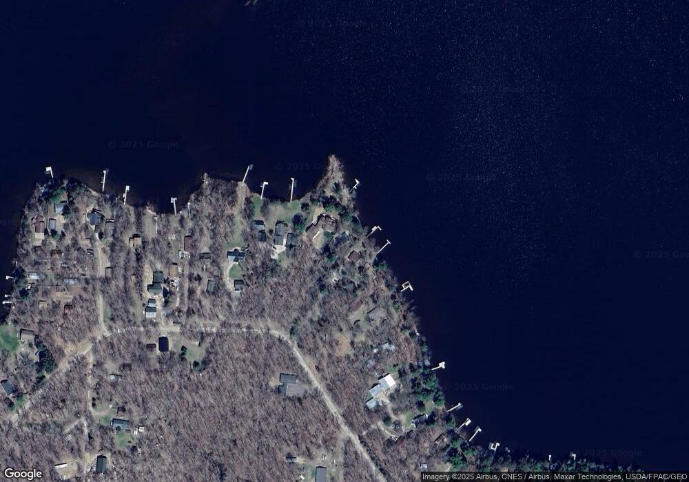 19292 486th St, McGregor, MN 55760 - photo 1