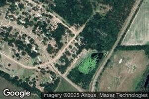 3104 NW Passage, Portal, GA 30450