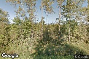 60324 Wolf Creek Rd, Bruno, MN 55712