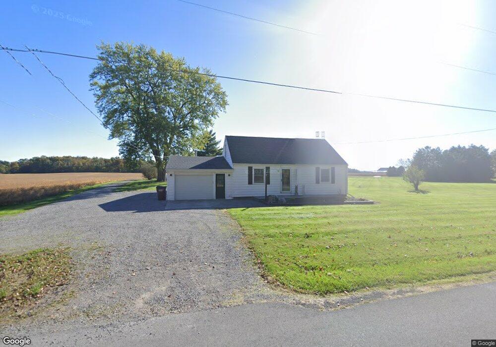 4085 Bowman Rd, Lima, OH 45806 - photo 1