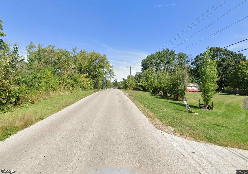 12538 W Southview Ave, Waukegan, IL 60085 - photo 1