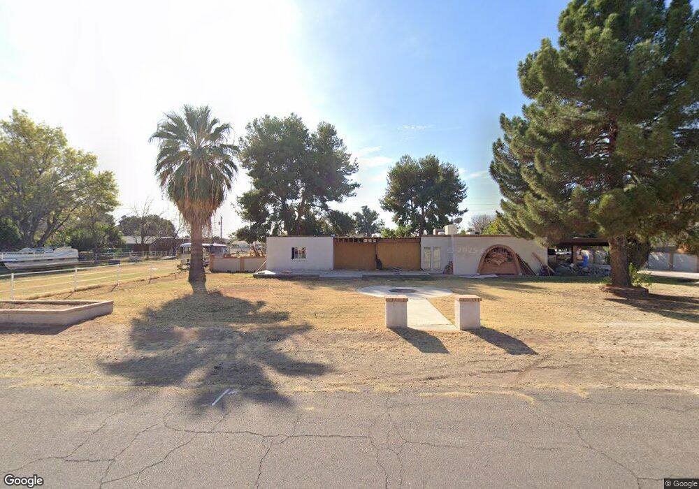 3479 E Redfield Rd unit 2, Gilbert, AZ 85234 - photo 1