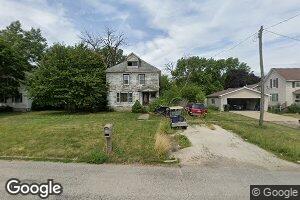 305 N Front Rd, Danforth, IL 60930