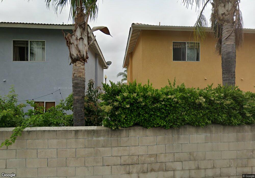 572 E Cabernet Ct, Upland, CA 91786 - photo 1