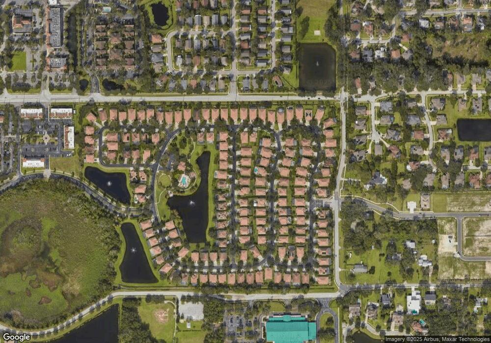 2783 Valeria Rose Way, Ocoee, FL 34761 - photo 1