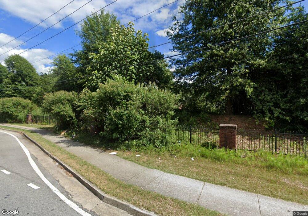 5729 Singlebriar Ct, Norcross, GA 30093 - photo 1