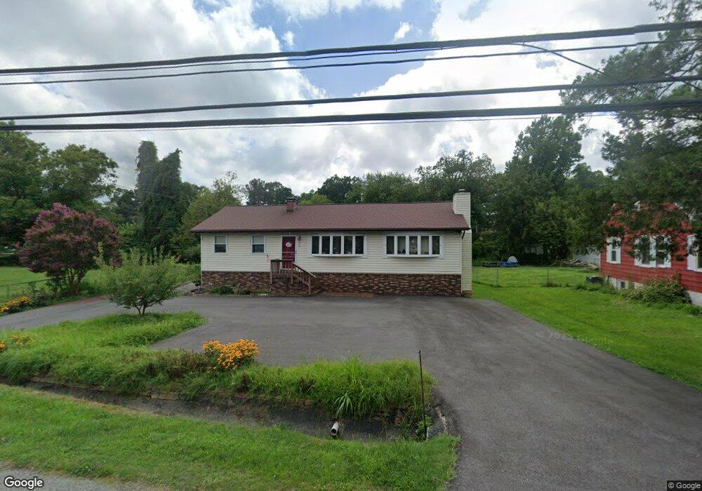 967 Annapolis Rd, Gambrills, MD 21054 - photo 1