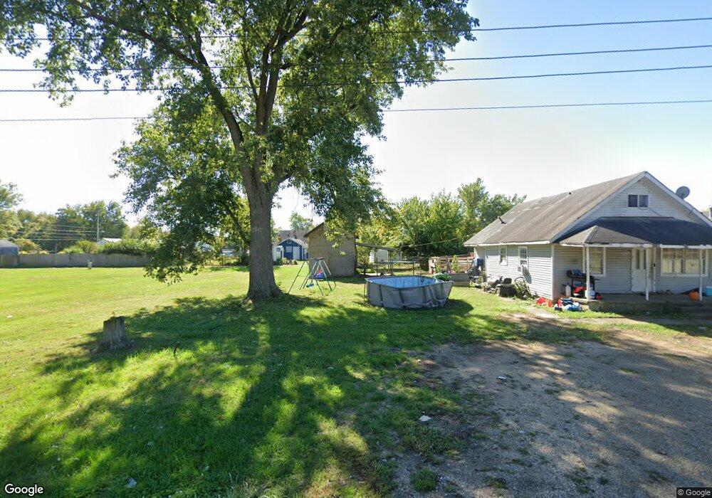 2021 Todd Ave, Columbus, OH 43207 - photo 1