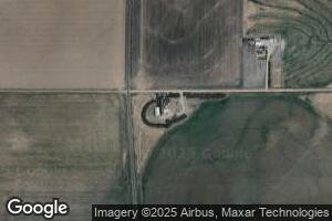 40479 SW 70th St, Coats, KS 67028