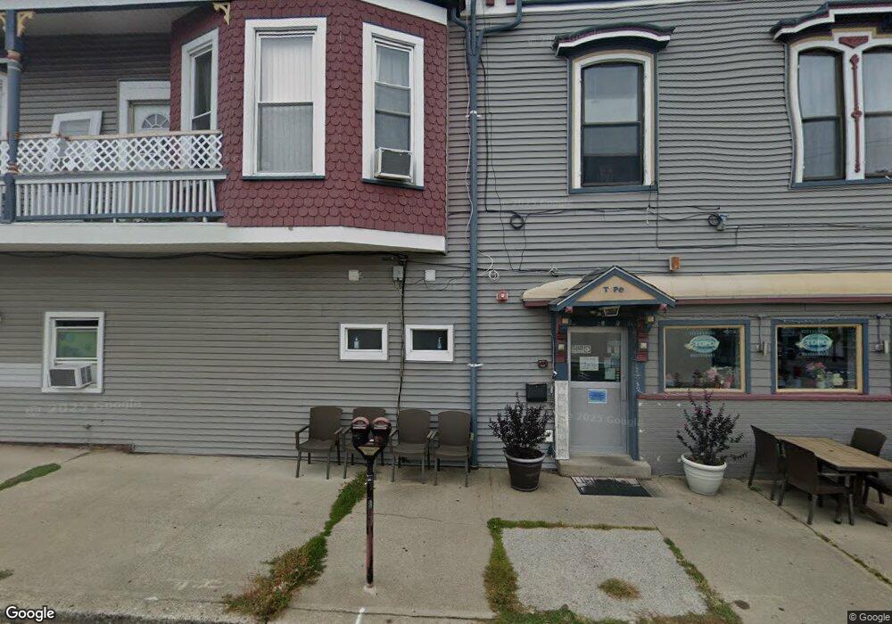 216 Main St, Hackettstown, NJ 07840 - photo 1